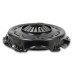 PartzBiz CM: 92-1002-Hays Street 650 Clutch Kit - GM PartzBiz CM: 92-1002-Hays Street 650 Clutch Kit - GM