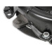 PartzBiz CM: 92-1002-Hays Street 650 Clutch Kit - GM PartzBiz CM: 92-1002-Hays Street 650 Clutch Kit - GM