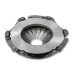 PartzBiz CM: 92-1002-Hays Street 650 Clutch Kit - GM PartzBiz CM: 92-1002-Hays Street 650 Clutch Kit - GM