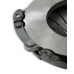 PartzBiz CM: 92-1002-Hays Street 650 Clutch Kit - GM PartzBiz CM: 92-1002-Hays Street 650 Clutch Kit - GM