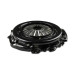 PartzBiz CM: 92-2003T-Hays Street 650 Clutch Kit - Ford