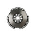 PartzBiz CM: 92-2007T-Hays Street 650 Clutch Kit - Ford PartzBiz CM: 92-2007T-Hays Street 650 Clutch Kit - Ford
