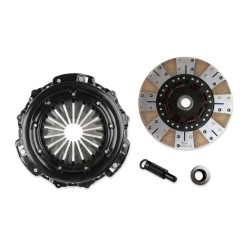 PartzBiz CM 92-2003T - Hays Street 650 Clutch Kit - Ford PartzBiz CM 92-2003T - Hays Street 650 Clutch Kit - Ford