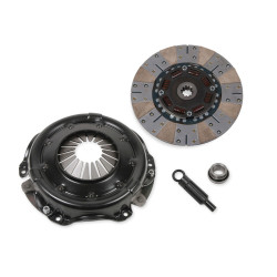 PartzBiz CM 92-2012 - Hays Street 650 Clutch Kit - Ford PartzBiz CM 92-2012 - Hays Street 650 Clutch Kit - Ford