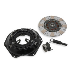 PartzBiz CM 92-3002 - Hays Street 650 Clutch Kit - Dodge PartzBiz CM 92-3002 - Hays Street 650 Clutch Kit - Dodge