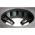 PartzBiz CM: 92-1103-Hays Street 650 Conversion Clutch Kit - GM PartzBiz CM: 92-1103-Hays Street 650 Conversion Clutch Kit - GM