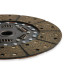 PartzBiz CM: 92-1103-Hays Street 650 Conversion Clutch Kit - GM PartzBiz CM: 92-1103-Hays Street 650 Conversion Clutch Kit - GM