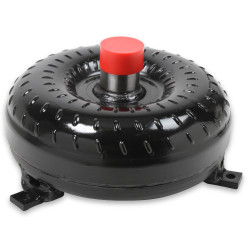 PartzBiz CM 97-1G24Q - Hays Twister 3/4 Race Torque Converter, 1984-UP GM 4L60E PartzBiz CM 97-1G24Q - Hays Twister 3/4 Race Torque Converter, 1984-UP GM 4L60E