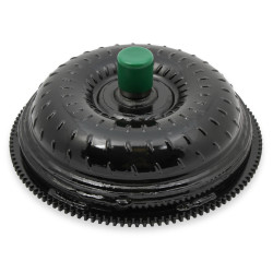 PartzBiz CM 97-3B28Q - Hays Twister 3/4 Race Torque Converter, Chrysler TF-904 ไม่ล็อค PartzBiz CM 97-3B28Q - Hays Twister 3/4 Race Torque Converter, Chrysler TF-904 ไม่ล็อค
