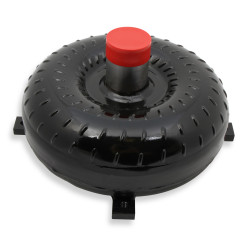 PartzBiz CM 97-2E28F - Hays Twister Full Race Torque Converter, Ford C4 PartzBiz CM 97-2E28F - Hays Twister Full Race Torque Converter, Ford C4