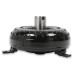 PartzBiz CM: 97-1D24F-Hays Twister Full Race Torque Converter 1965-91 GM TH400, แผงลอย 2400-2800 RPM PartzBiz CM: 97-1D24F-Hays Twister Full Race Torque Converter 1965-91 GM TH400, แผงลอย 2400-2800 RPM