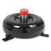 PartzBiz CM: 97-1D36F-Hays Twister Full Race Torque Converter 1965-91 GM TH400, แผงลอย 3600-4200 RPM PartzBiz CM: 97-1D36F-Hays Twister Full Race Torque Converter 1965-91 GM TH400, แผงลอย 3600-4200 RPM