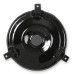 PartzBiz CM: 97-1D36F-Hays Twister Full Race Torque Converter 1965-91 GM TH400, แผงลอย 3600-4200 RPM PartzBiz CM: 97-1D36F-Hays Twister Full Race Torque Converter 1965-91 GM TH400, แผงลอย 3600-4200 RPM