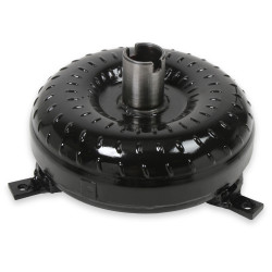 PartzBiz CM 97-1D42F - Hays Twister Full Race Torque Converter 1965-91 GM TH400, 4200-4500 RPM แผงลอย PartzBiz CM 97-1D42F - Hays Twister Full Race Torque Converter 1965-91 GM TH400, 4200-4500 RPM แผงลอย