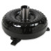 PartzBiz CM: 97-1B42F-Hays Twister Full Race Torque Converter 1968-81 GM TH350, แผงลอย 4200-4500 RPM PartzBiz CM: 97-1B42F-Hays Twister Full Race Torque Converter 1968-81 GM TH350, แผงลอย 4200-4500 RPM
