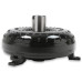 PartzBiz CM: 97-1B42F-Hays Twister Full Race Torque Converter 1968-81 GM TH350, แผงลอย 4200-4500 RPM PartzBiz CM: 97-1B42F-Hays Twister Full Race Torque Converter 1968-81 GM TH350, แผงลอย 4200-4500 RPM