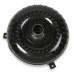 PartzBiz CM: 97-1B42F-Hays Twister Full Race Torque Converter 1968-81 GM TH350, แผงลอย 4200-4500 RPM PartzBiz CM: 97-1B42F-Hays Twister Full Race Torque Converter 1968-81 GM TH350, แผงลอย 4200-4500 RPM
