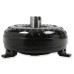 PartzBiz CM: 97-1G28F-Hays Twister Full Race Torque Converter 1984-UP GM 4L60E, แผงลอย 2800-3200 RPM PartzBiz CM: 97-1G28F-Hays Twister Full Race Torque Converter 1984-UP GM 4L60E, แผงลอย 2800-3200 RPM