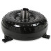 PartzBiz CM: 97-1G28F-Hays Twister Full Race Torque Converter 1984-UP GM 4L60E, แผงลอย 2800-3200 RPM PartzBiz CM: 97-1G28F-Hays Twister Full Race Torque Converter 1984-UP GM 4L60E, แผงลอย 2800-3200 RPM
