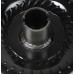 PartzBiz CM: 97-1G28F-Hays Twister Full Race Torque Converter 1984-UP GM 4L60E, แผงลอย 2800-3200 RPM PartzBiz CM: 97-1G28F-Hays Twister Full Race Torque Converter 1984-UP GM 4L60E, แผงลอย 2800-3200 RPM