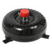 PartzBiz CM: 97-1H24F-Hays Twister Full Race Torque Converter 1992-UP GM 4L60E/4L65E, 2400-2800 RPM แผงลอย PartzBiz CM: 97-1H24F-Hays Twister Full Race Torque Converter 1992-UP GM 4L60E/4L65E, 2400-2800 RPM แผงลอย