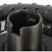 PartzBiz CM: 97-1H24F-Hays Twister Full Race Torque Converter 1992-UP GM 4L60E/4L65E, 2400-2800 RPM แผงลอย PartzBiz CM: 97-1H24F-Hays Twister Full Race Torque Converter 1992-UP GM 4L60E/4L65E, 2400-2800 RPM แผงลอย