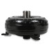 PartzBiz CM: 97-1H24F-Hays Twister Full Race Torque Converter 1992-UP GM 4L60E/4L65E, 2400-2800 RPM แผงลอย PartzBiz CM: 97-1H24F-Hays Twister Full Race Torque Converter 1992-UP GM 4L60E/4L65E, 2400-2800 RPM แผงลอย