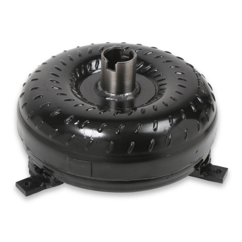 PartzBiz CM: 97-1H24F-Hays Twister Full Race Torque Converter 1992-UP GM 4L60E/4L65E, 2400-2800 RPM แผงลอย PartzBiz CM: 97-1H24F-Hays Twister Full Race Torque Converter 1992-UP GM 4L60E/4L65E, 2400-2800 RPM แผงลอย