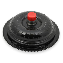 PartzBiz CM 97-3A36F - Hays Twister Full Race Torque Converter, Chrysler TF-727 PartzBiz CM 97-3A36F - Hays Twister Full Race Torque Converter, Chrysler TF-727