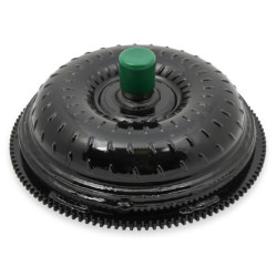 PartzBiz CM 97-3B32F - Hays Twister Full Race Torque Converter Chrysler TF-904 PartzBiz CM 97-3B32F - Hays Twister Full Race Torque Converter Chrysler TF-904