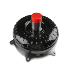 PartzBiz CM 97-1J28F - Hays Twister Full Race Torque Converter GM 4L80E - 2800-3200 RPM แผงลอย PartzBiz CM 97-1J28F - Hays Twister Full Race Torque Converter GM 4L80E - 2800-3200 RPM แผงลอย