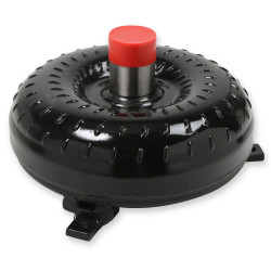 PartzBiz CM 97-1A36F - Hays Twister Full Race Torque Converter GM Powerglide, 3600-4200 RPM stall PartzBiz CM 97-1A36F - Hays Twister Full Race Torque Converter GM Powerglide, 3600-4200 RPM stall