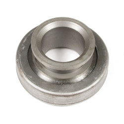 PartzBiz CM 70-104 - High Performance Throwout Bearing PartzBiz CM 70-104 - High Performance Throwout Bearing