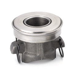 PartzBiz CM 70-110 - High Performance Throwout Bearing PartzBiz CM 70-110 - High Performance Throwout Bearing