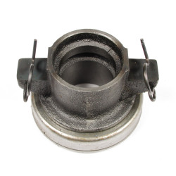 PartzBiz CM 70-112 - High Performance Throwout Bearing PartzBiz CM 70-112 - High Performance Throwout Bearing