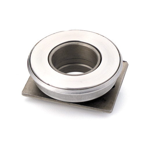 PartzBiz CM: 70-115-Throwout Bearing Hi-Perf Ford
