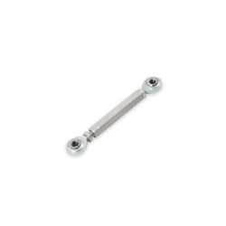 PartzBiz CM F60-0200-HIL - ชุดประกอบ Hex Link PartzBiz CM F60-0200-HIL - ชุดประกอบ Hex Link