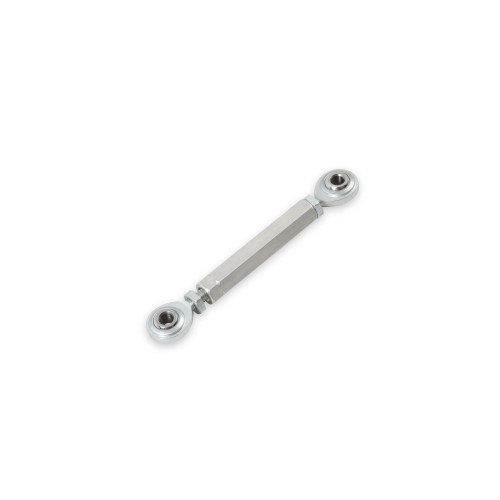 PartzBiz CM: F60-0200-HIL-ชุดประกอบ Hex Link PartzBiz CM: F60-0200-HIL-ชุดประกอบ Hex Link