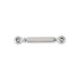 PartzBiz CM: F60-0200-HIL-ชุดประกอบ Hex Link PartzBiz CM: F60-0200-HIL-ชุดประกอบ Hex Link