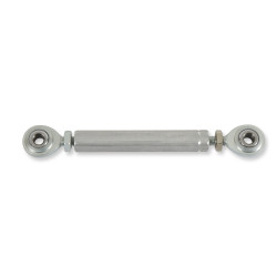 PartzBiz CM F60-0250-HIL - ชุดประกอบ Hex Link PartzBiz CM F60-0250-HIL - ชุดประกอบ Hex Link