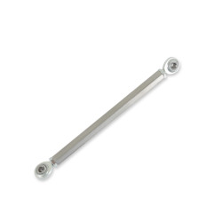 PartzBiz CM F60-0513-HIL - ชุดประกอบ Hex Link PartzBiz CM F60-0513-HIL - ชุดประกอบ Hex Link