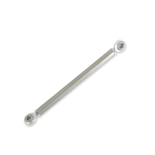 PartzBiz CM: F60-0513-HIL-ชุดประกอบ Hex Link