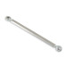 PartzBiz CM: F60-0513-HIL-ชุดประกอบ Hex Link