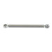 PartzBiz CM: F60-0513-HIL-ชุดประกอบ Hex Link