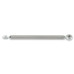 PartzBiz CM: F60-0513-HIL-ชุดประกอบ Hex Link