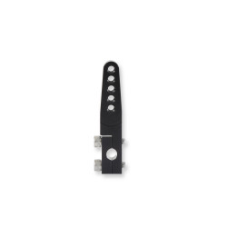PartzBiz CM F105-HIL - แขนคันเร่ง PartzBiz CM F105-HIL - แขนคันเร่ง