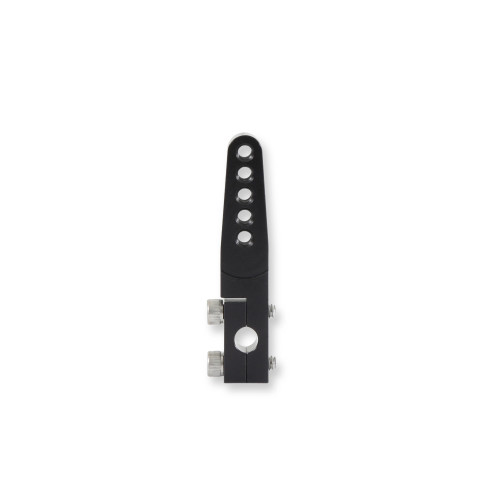 PartzBiz CM: F105-HIL-Throttle Arm PartzBiz CM: F105-HIL-Throttle Arm