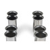 PartzBiz CM: 300-806-RAM TUBE SET OF 8 PartzBiz CM: 300-806-RAM TUBE SET OF 8
