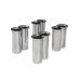 PartzBiz CM: 300-806-RAM TUBE SET OF 8 PartzBiz CM: 300-806-RAM TUBE SET OF 8