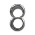 PartzBiz CM: 300-806-RAM TUBE SET OF 8 PartzBiz CM: 300-806-RAM TUBE SET OF 8